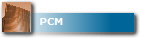 PCM